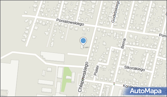 6222437580, Hurtownia Owocowo-Warzywna 