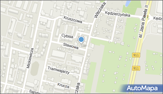 6261045507, Hurtownia 