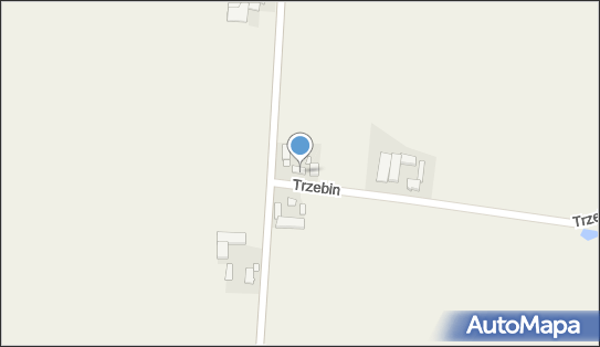 6211366362, Hurtownia Papiernicza 