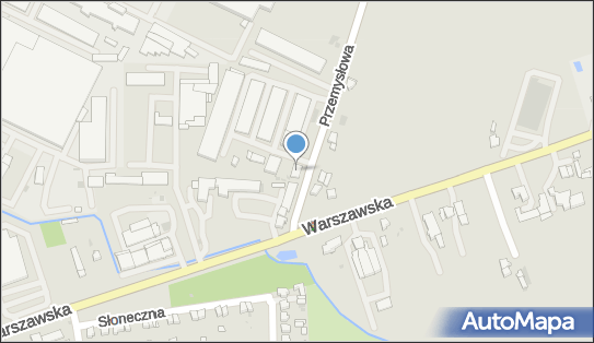 8320004759, Hurtownia Papierosów 