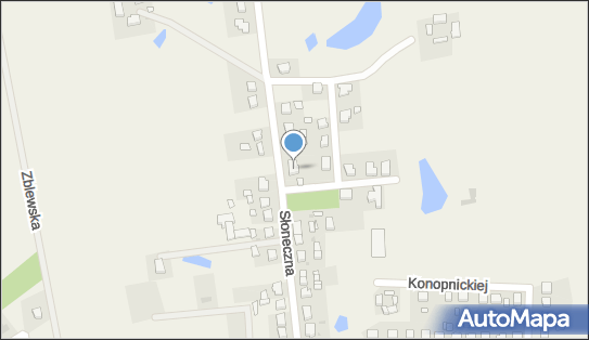 Hurtownia Patronacka Farmwet Aleksandra Raczyńska Dorota Augustjańska 83-240 - Przedsiębiorstwo, Firma, numer telefonu, NIP: 5922108524