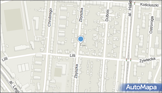 9570580571, Hurtownia 