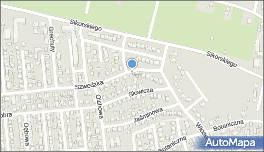 9220007664, Hurtownia 