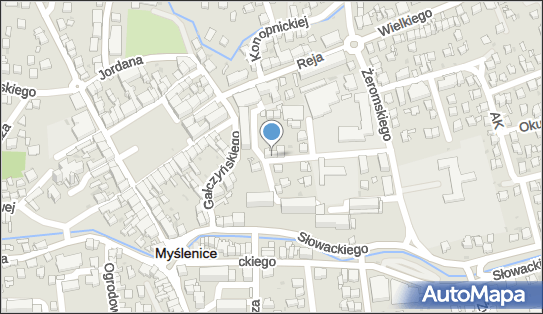 Hurtownia Piwa i Art Spożywczych, ul. Berka Joselewicza 7 32-400 - Przedsiębiorstwo, Firma, NIP: 6810003588