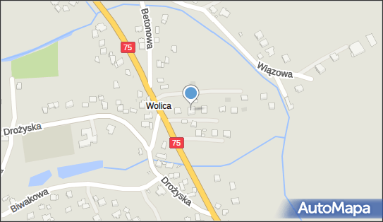 6780102876, Hurtownia Piwa i Napojów Spółka C.Jerzy Krok 