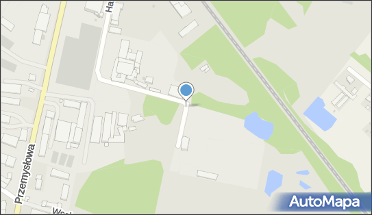 Hurtownia Piwa Wina i Napojów Antał 2, ul. Halinowo 6 87-700 - Przedsiębiorstwo, Firma, numer telefonu, NIP: 8911151883