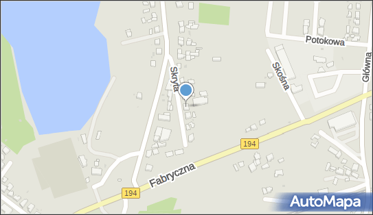 Hurtownia Piwa Wina Napoi Hurt Detal, Skryta 11, Pobiedziska 62-010 - Przedsiębiorstwo, Firma, numer telefonu, NIP: 7840001850