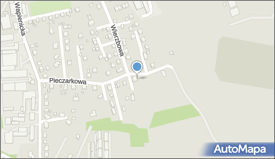 5471804025, Hurtownia Płytek 