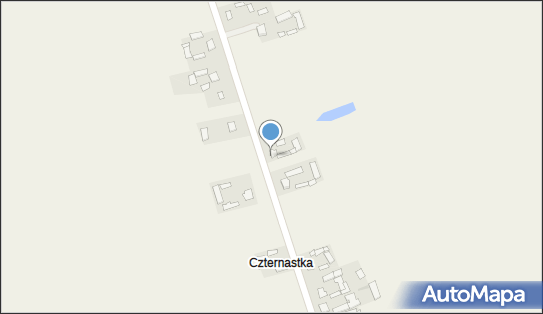 Hurtownia Prawda, Deszkowice Pierwsze 79, Deszkowice Pierwsze 22-448 - Przedsiębiorstwo, Firma, NIP: 9221768738