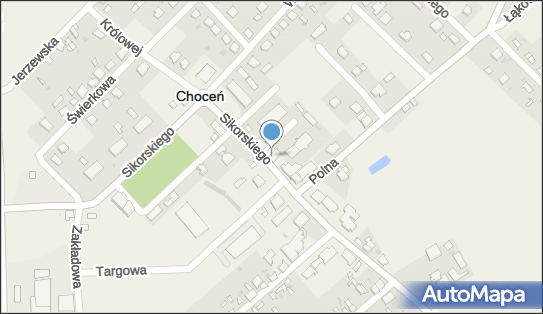 8881248453, Hurtownia Przemysłowa 