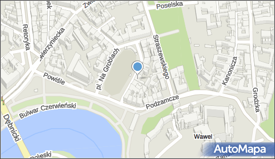 Hurtownia Rajstop Caren Marta Piwowar Renata Skiba, Kraków 31-101 - Przedsiębiorstwo, Firma, NIP: 6761025152