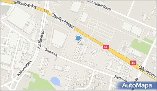 6351319500, Hurtownia RM 2 Roman Marszolik 