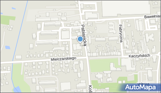 Hurtownia Romix Mielczarek Arkadiusz Rogaczewski Grzegorz 97-400 - Przedsiębiorstwo, Firma, NIP: 7691226985
