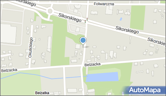 7710013808, Hurtownia Roto Tomasz Marliński Izabela Szostek w Likwidacji Sp. j. 