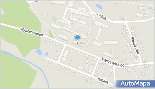 4660152505, Hurtownia Rowerów 