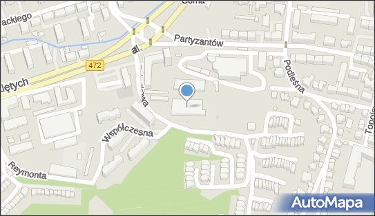 5840254969, Hurtownia RTV E-MOLL 