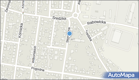 7773165422, Hurtownia Stolarz Magdalena Pajko; Eko Stolarz 