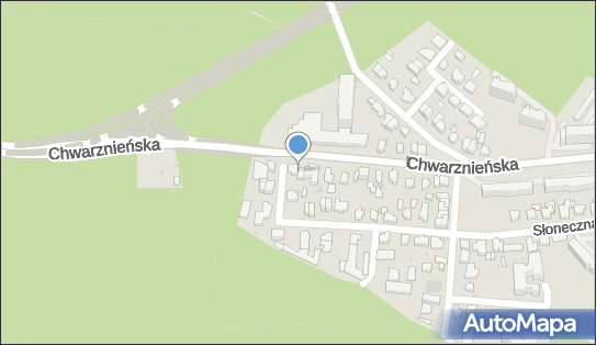 5860224948, Hurtownia 