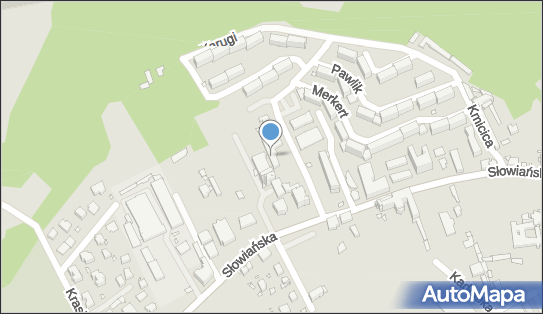 7531823778, Hurtownia 