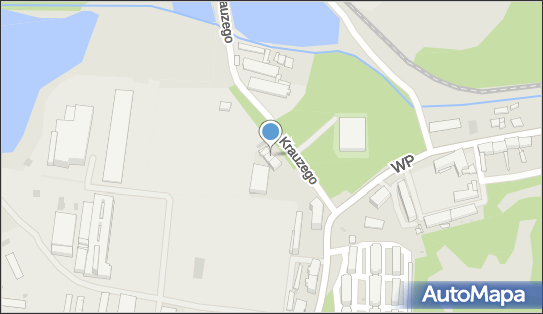 6271022815, Hurtownia 