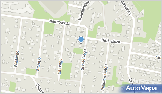 004713487, Hurtownia Soraya Ciesielska Zofia 