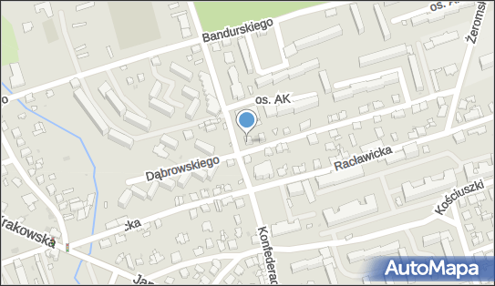 7920000887, Restauracja 