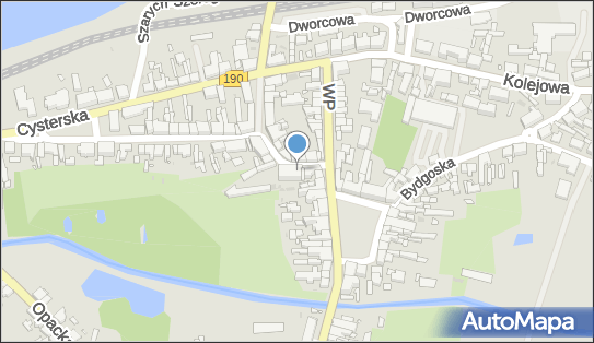7661330198, Hurtownia Spożywcza - Owoce - Warzywa, Małgorzata Szachta 