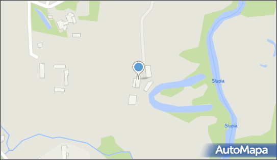 Hurtownia Spożywcza, Wodna 44, Kobylnica 76-251 - Przedsiębiorstwo, Firma, NIP: 8391641456