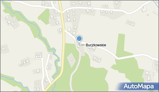 7371151197, Hurtownia Spożywczo-Przemysłowa, Jędrzejek Stanisław 