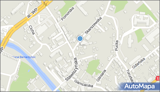 Hurtownia Sprzed Hurt i Det Art Rolno Spoż Ogr i Przem, Kalisz 62-800 - Przedsiębiorstwo, Firma, NIP: 6181599824
