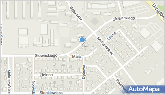7151286707, 1.Hurtownia Sprzętu Medycznego 