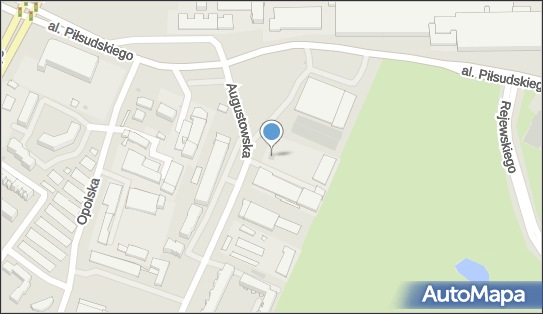 7390010316, Hurtownia Stali 