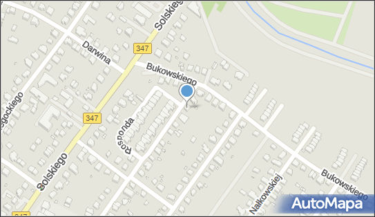 8991838138, Hurtownia 