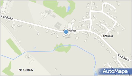 5510021475, Hurtownia 