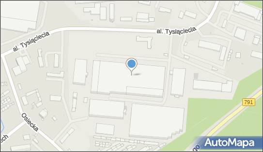 Hurtownia Szczeliw Wiśniewska Jasińska Monika Jasińska Wiśniewska Janina Jasińska 32-300 - Przedsiębiorstwo, Firma, numer telefonu, NIP: 6371836084