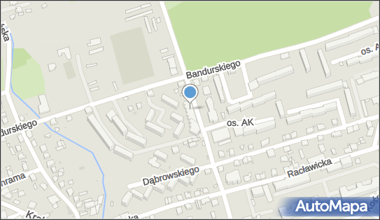 7921020426, Hurtownia Szkła Gospodarczego 