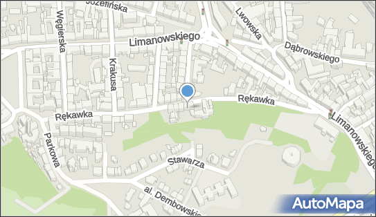 6790171488, Hurtownia 
