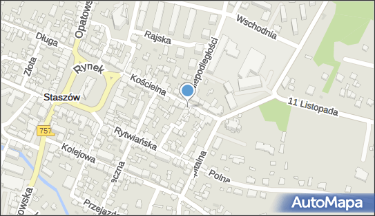 8661228566, Hurtownia 