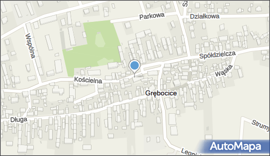 6930001675, Hurtownia 