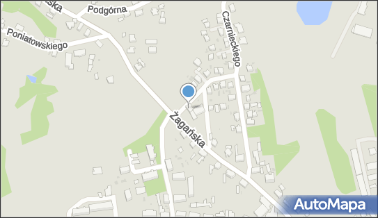 9240007207, Hurtownia 