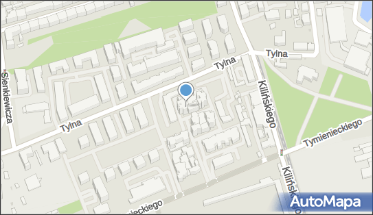 7251978385, Hurtownia Tkanin Manex Textiles Trading sp. z o.o. 