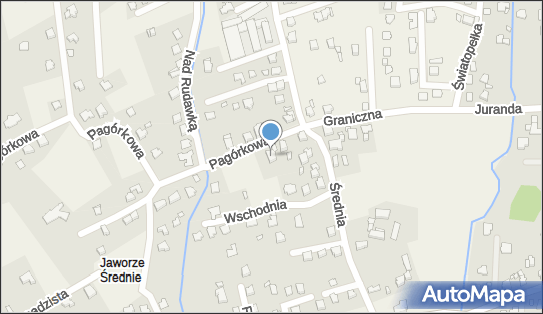 9372463267, Hurtownia Torebek 