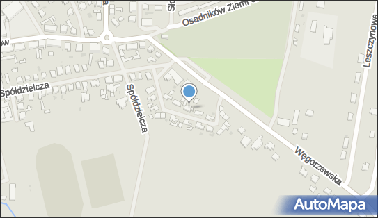 4990649516, Hurtownia Vanga J.Szawurski, M.Podgórzański 