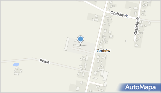 7752365771, Hurtownia Wachowiak Wina Piwa Lody Napoje Paweł Wachowiak 