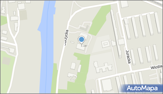 7822427751, Hurtownia 