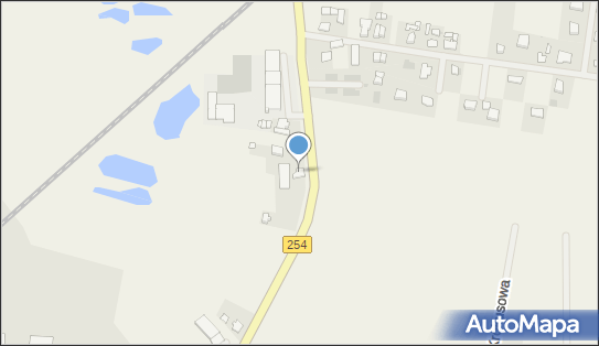 Hurtownia Warzyw i Owoców, Wiecanowo 3, Wiecanowo 88-300 - Przedsiębiorstwo, Firma, NIP: 5570007680