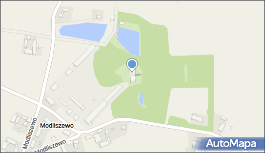 7842165538, Alina Ukleja Hurtownia Warzyw i Owoców 