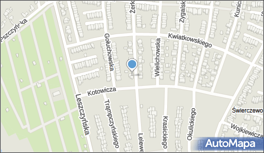 7781203686, Hurtownia Wędkarska 