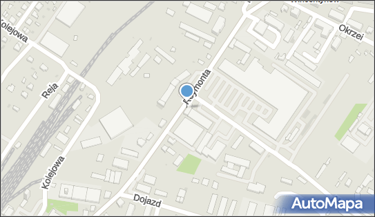 290345501, Hurtownia Wędlin i Artyk Spożywczych 