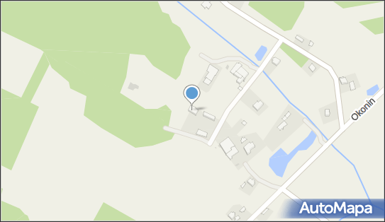 8181285191, Magda Janusz Hurtownia Wielobranżowa 